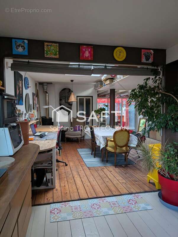 Photo 7 - Maison à PLERIN