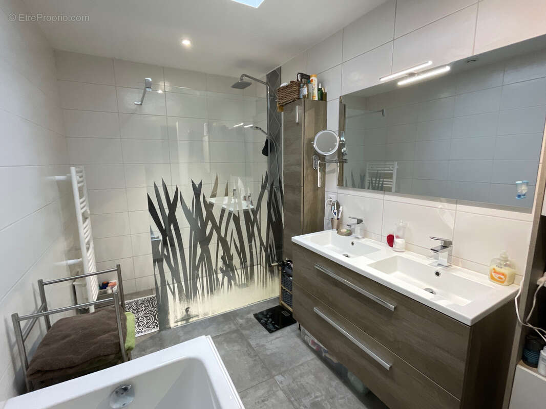 Maison à GOUGENHEIM