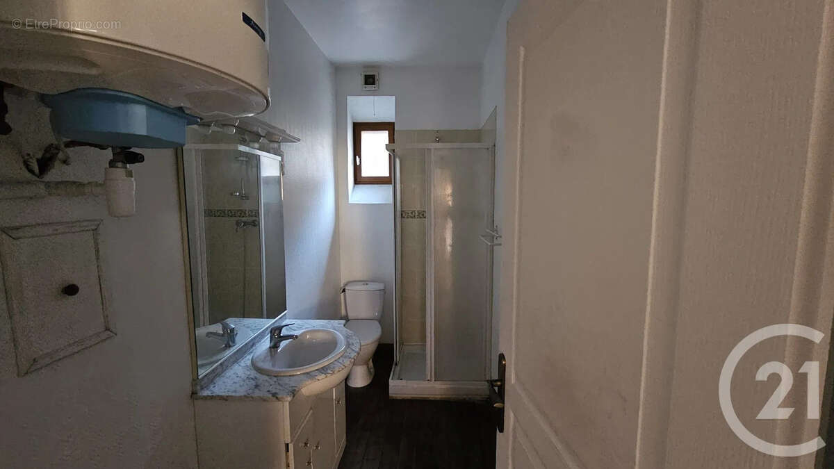 Maison 64 m² à Bar-Sur-Seine  - photo 8