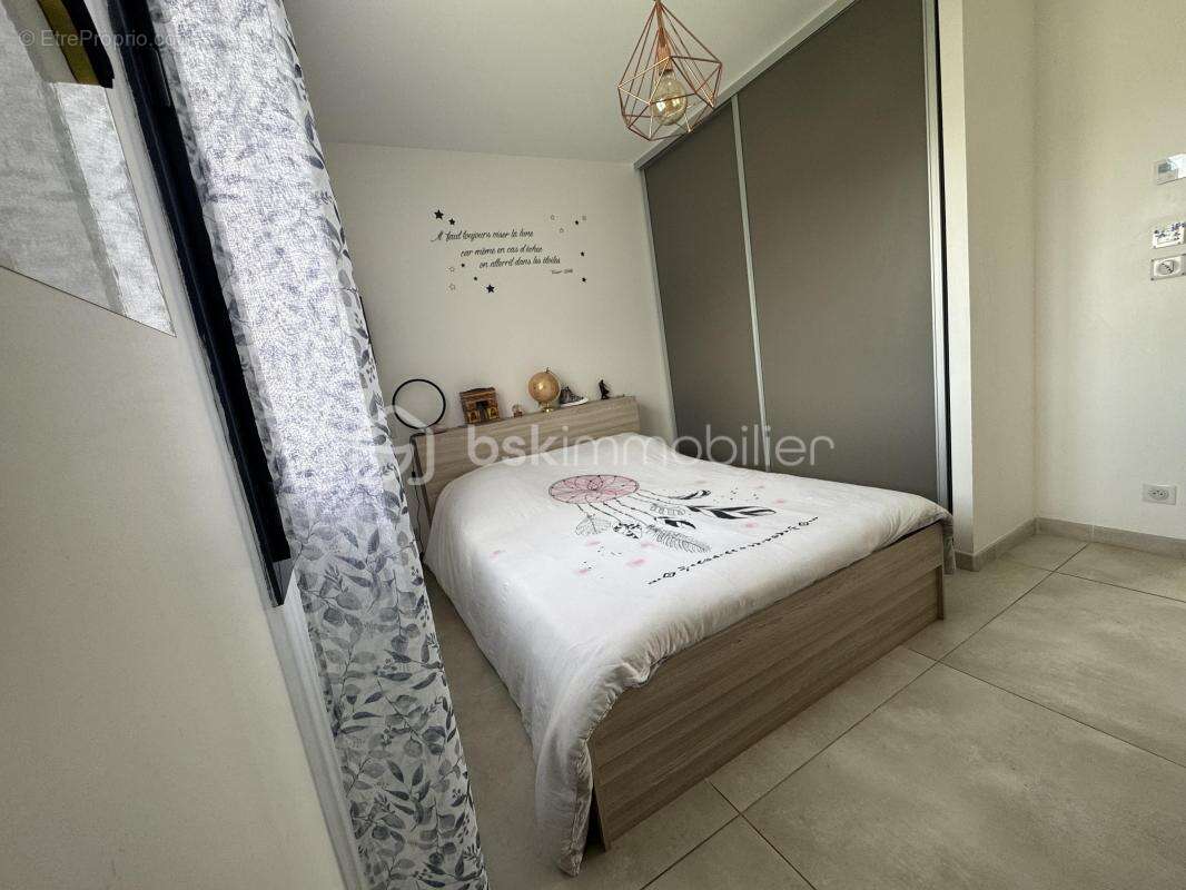 Maison à MORLAAS