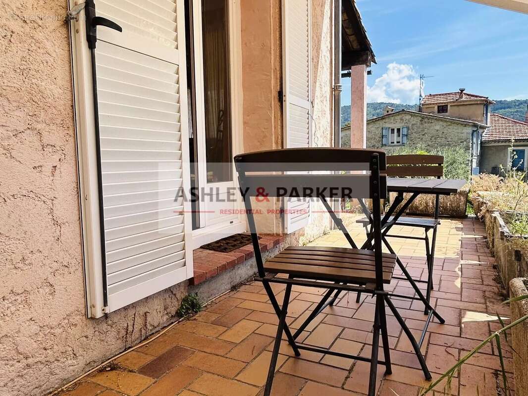 Villa individuelle - bendejun - photo 5
