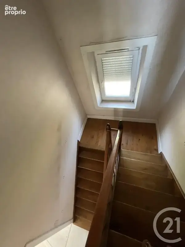 Maison 6 pièces 92 m² à vendre à Aurillac (15000) - photo 14
