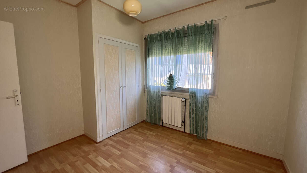 Maison à FOULAYRONNES