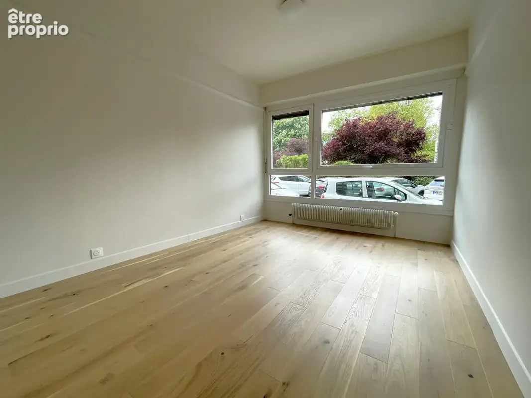 Appartement 4 pièces 102 m² à vendre à Lambersart (59130) - photo 6