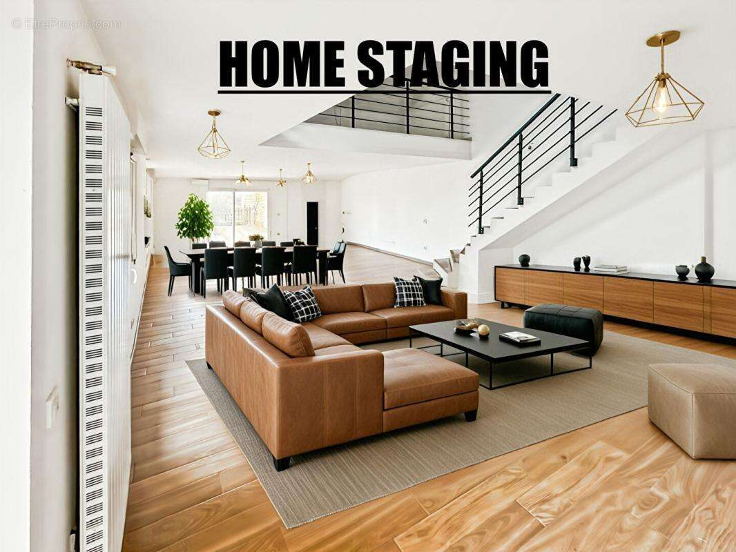 Maison à VILLERS-SEMEUSE