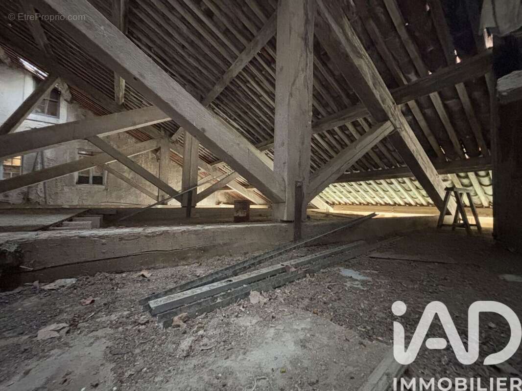 Photo 5 - Parking à VENTENAC-EN-MINERVOIS