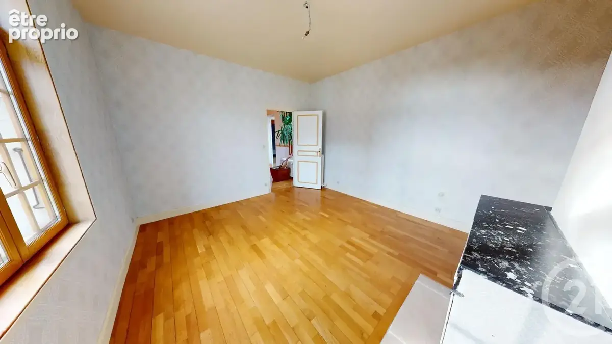 Maison 7 pièces 158 m² à vendre à Saint-Quentin (02100) - photo 10
