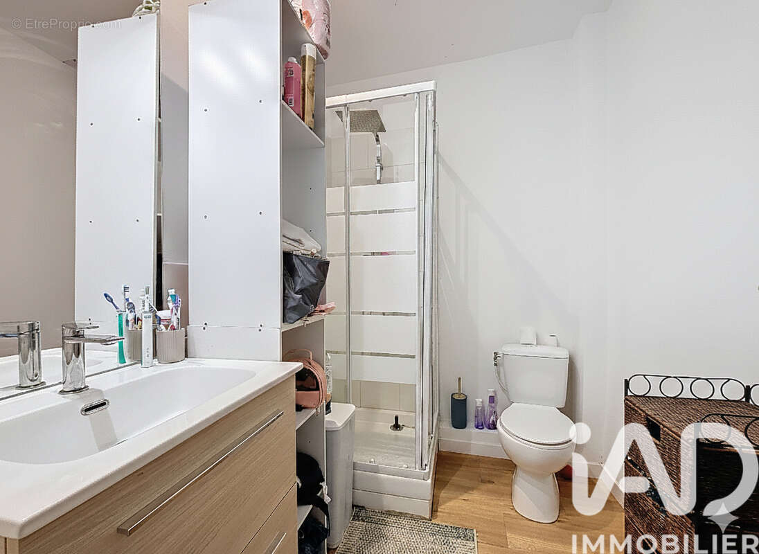 Photo 4 - Appartement à MARTIGUES