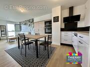 Appartement à DINARD