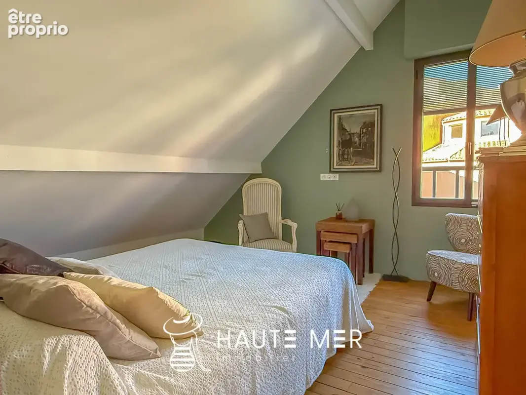 LE CID - Villa d'exception aux Présidents - photo 15
