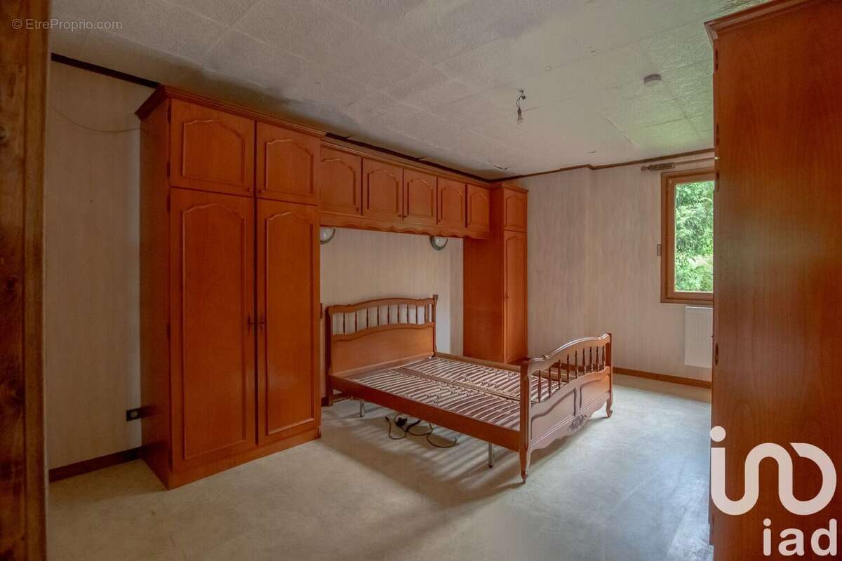 Maison 209 m² à Ecole  - photo 9