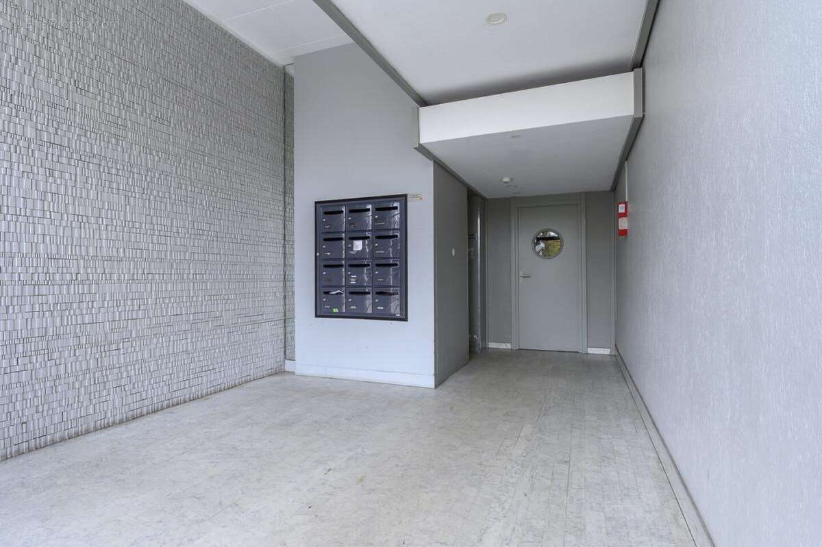 Cabinet transformable en loft - photo 3