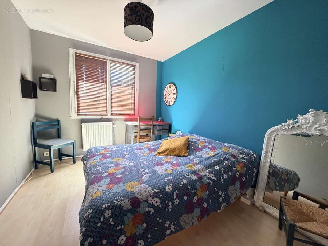 Maison 74 m² à Savenay  - photo 6