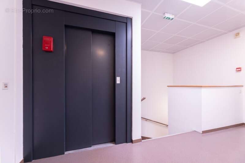 Appartement à PAU