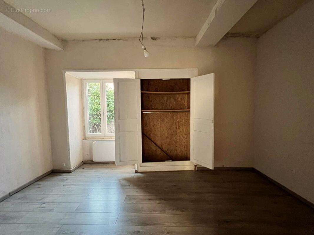 Maison de village Sarrazac 6 pièce(s) 110 m2 - photo 4