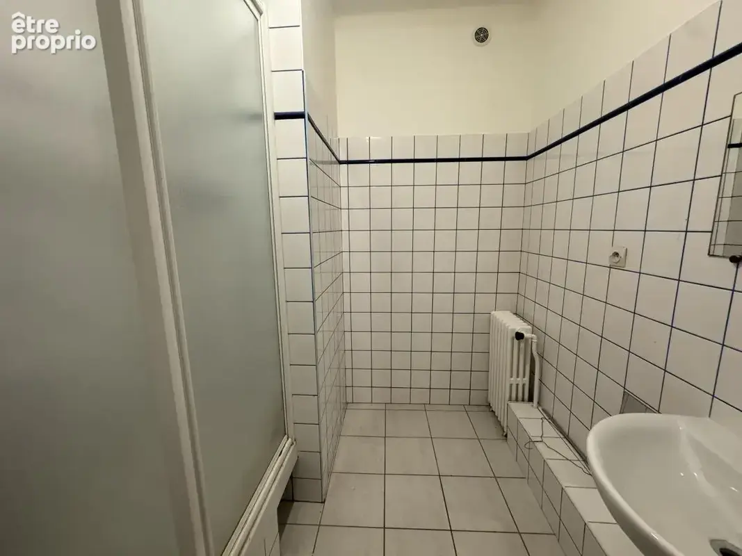 Appartement 157 m² à vendre à Savenay (44260) - photo 8