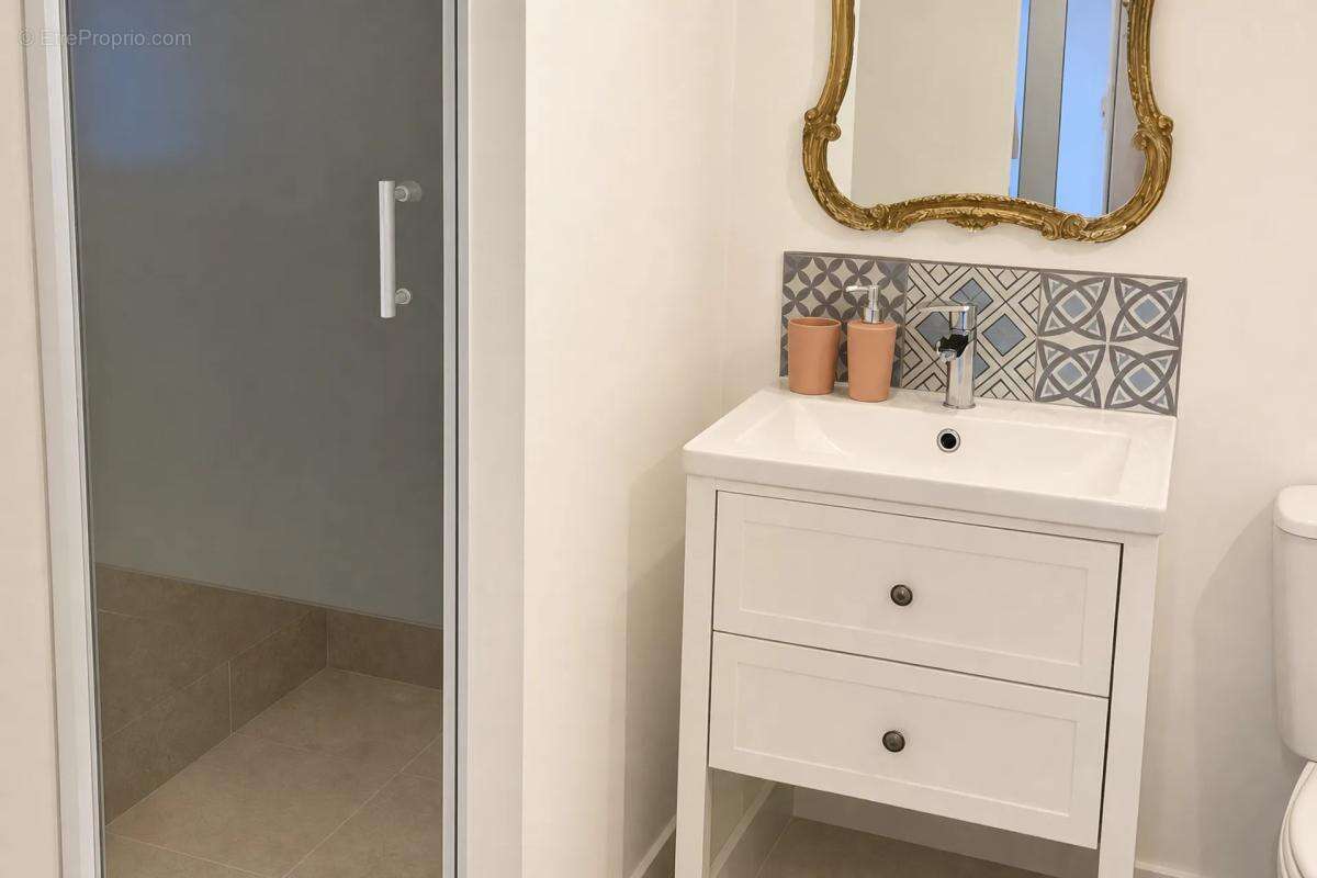 Maison 5 pièces avec studio indépendant - 124 m2 - Albi - photo 12