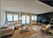 Photo 1 - Maison à CLAYE-SOUILLY