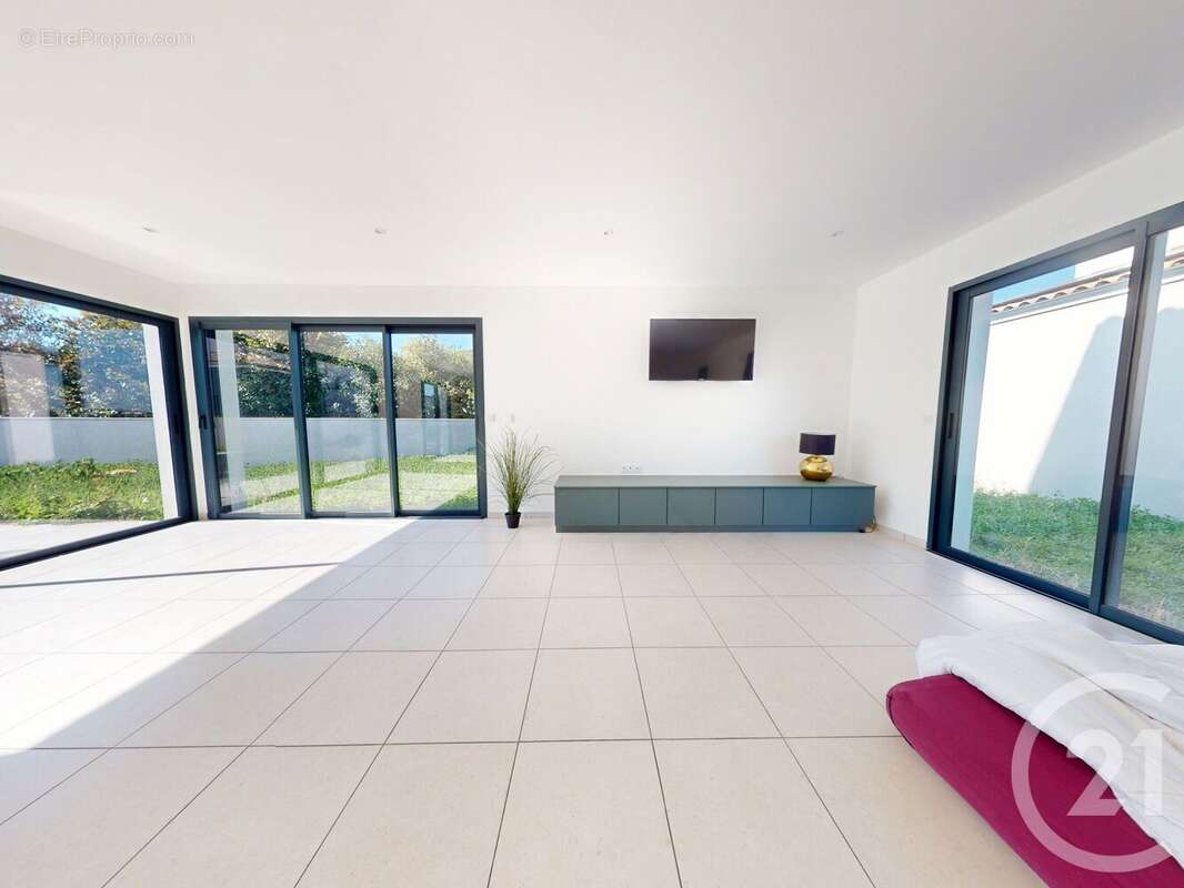 Photo 5 - Maison à COLOMIERS