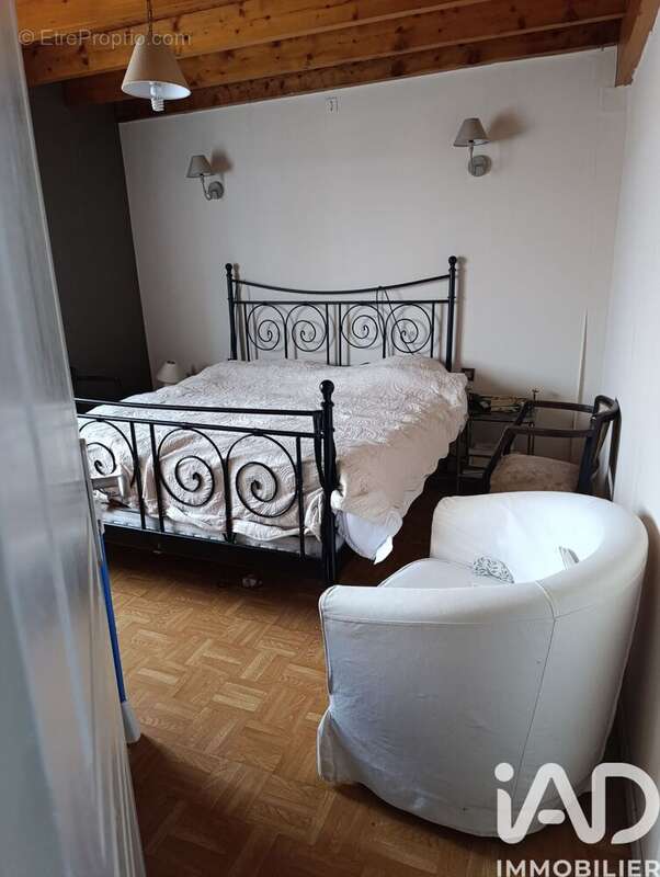 Photo 2 - Maison à GRAVELINES