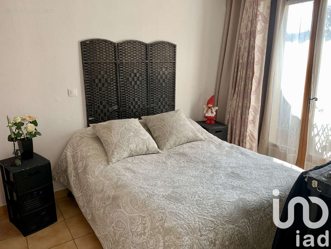 Photo 5 - Maison à ROMILLY-SUR-SEINE