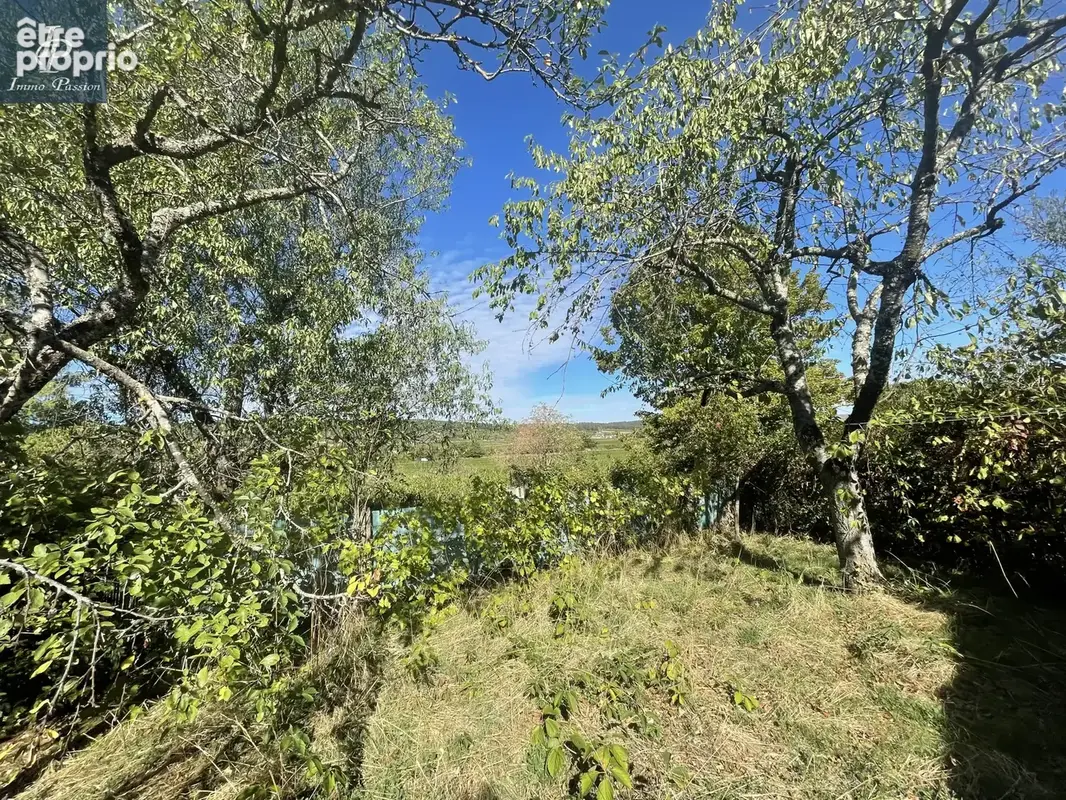 A vendre  gevrey chambertin  20 minutes dijon sud maison en pierres de 115 m2 - photo 11