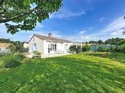 Photo 1 - Maison à LANDERONDE