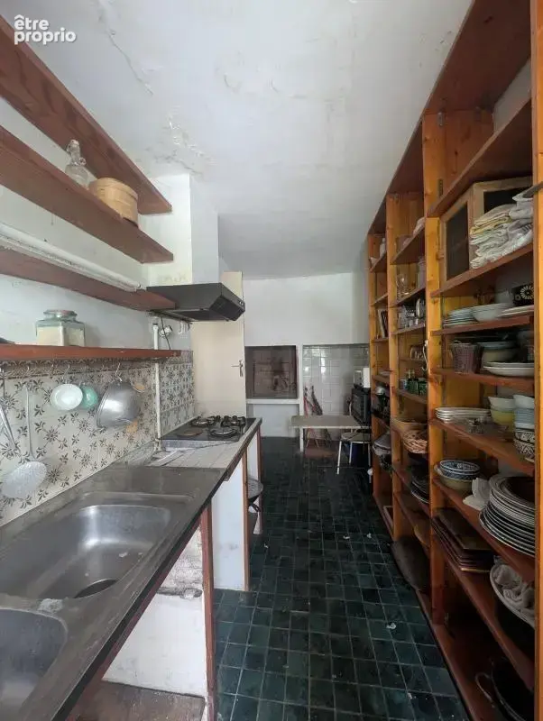 Maison À Vendre - photo 11