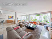 Appartement à MELUN