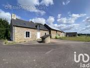 Photo 1 - Maison à COETLOGON