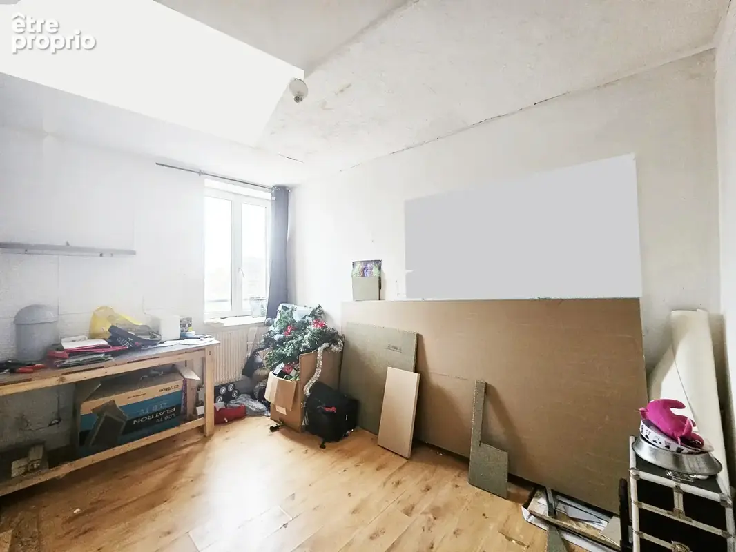 !!! Immeuble de rapport - PLUS de 15% de rentabilité !!! - photo 18