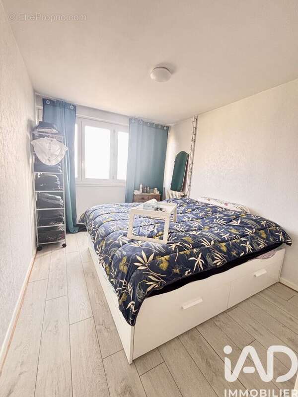 Photo 6 - Appartement à HEM