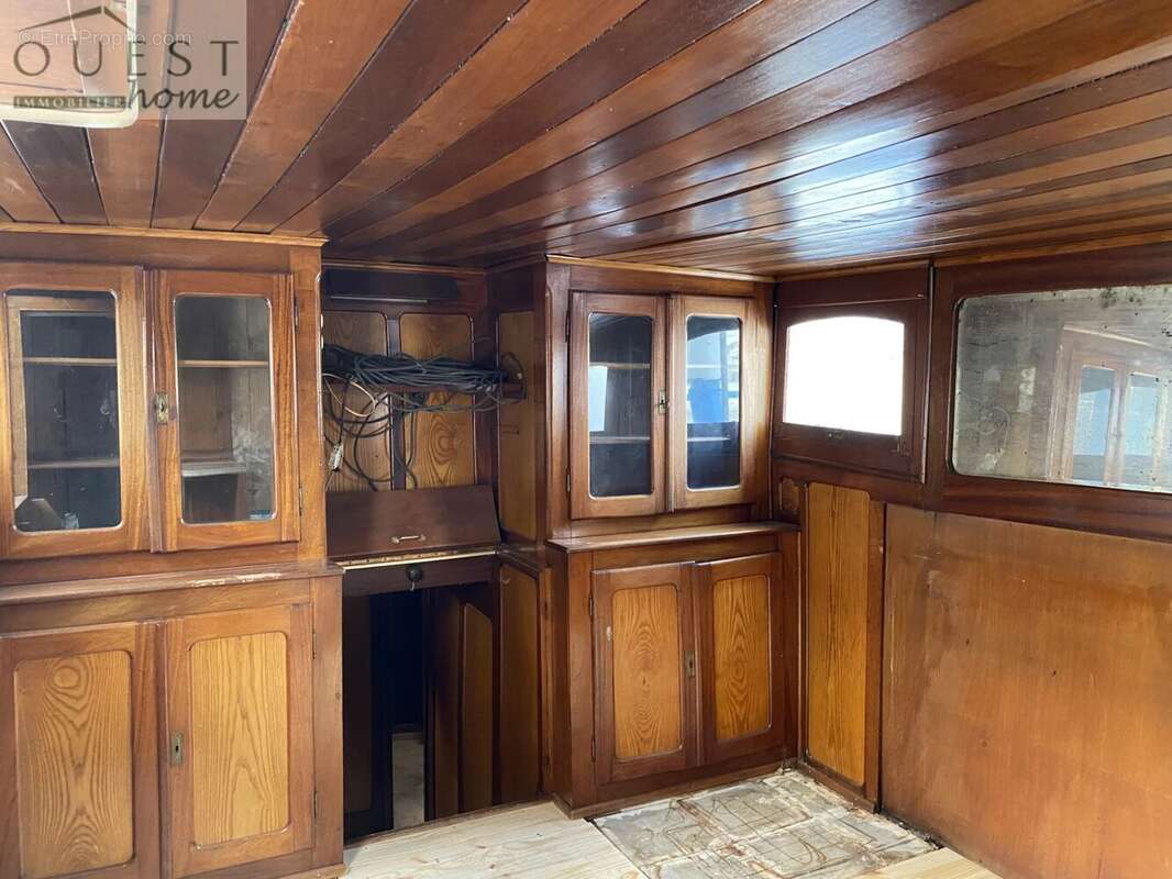 Appartement à LYON-4E