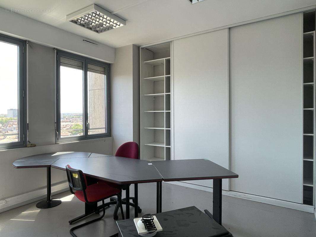 Appartement - photo 2