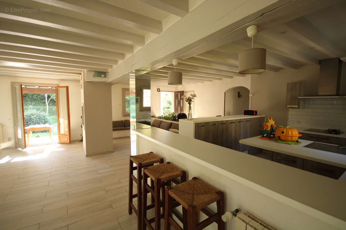 Belle propriete - photo 5