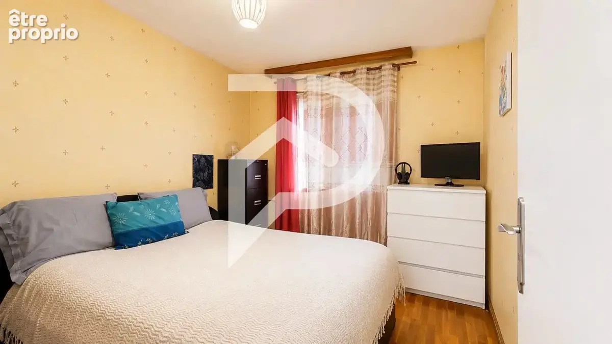 Vente Maison Limay(78520) 230 000ï¿œ - photo 6