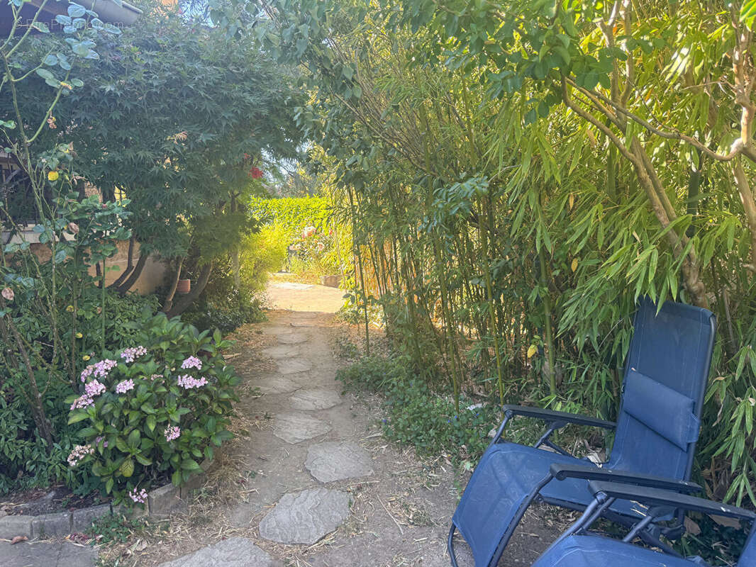 Rare au coeur de Francheville le Haut maison 7 pièce(s) 211 m2 au calme - photo 7