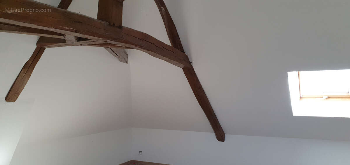 Maison à TRELOU-SUR-MARNE