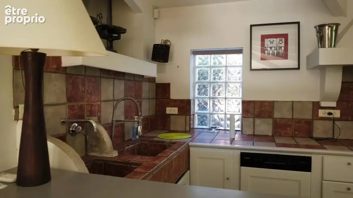 Maison 5 pièces 174 m² à vendre à Toulouse (31000) - photo 12