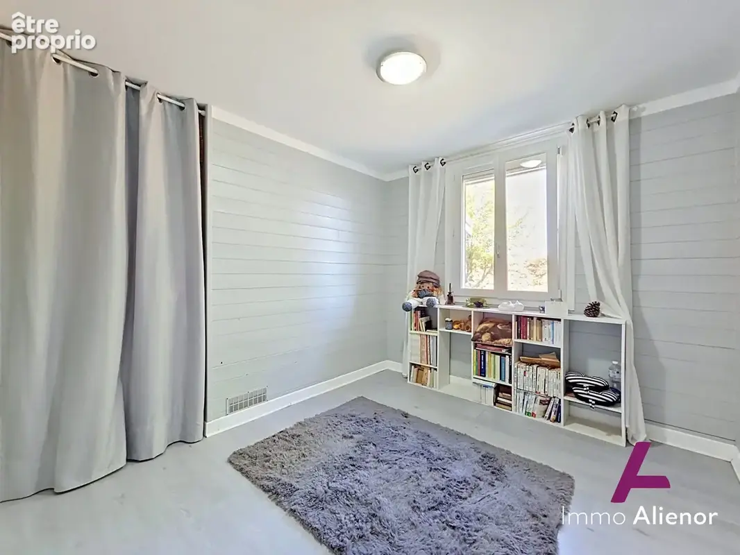 Maison 6 pièces 172 m² à vendre à Lanton (33138) - photo 8