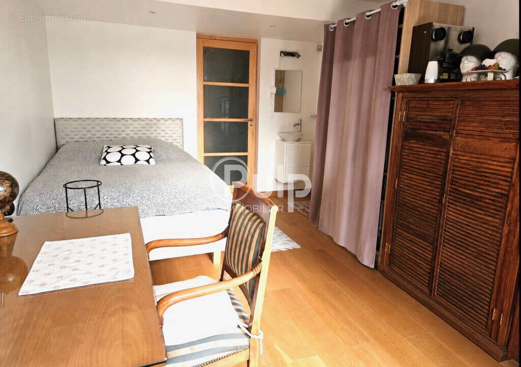 Plain-pied individuel à vendre à cuincy - photo 7