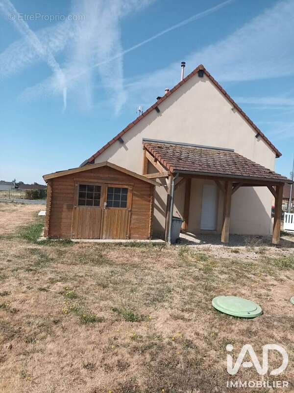 Photo 3