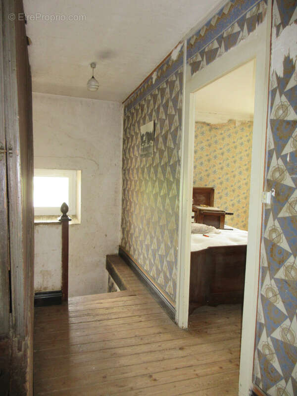 Mignonne maison de village - photo 9