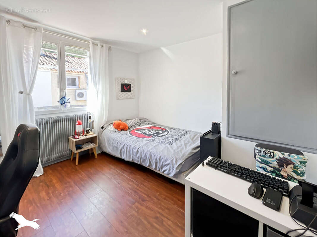 Vente maison Marseille 11ème - Estimation gratuite- Agence spécialisée 9/10/11ème' - photo 10