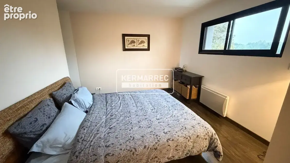 A VENDRE Maison 6 pièces à VITRÉ 162 m² - 365 600  HAI - photo 9