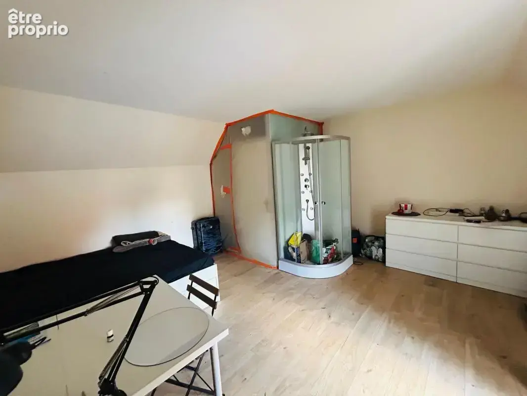 Maison 3 pièces (59 m²) en vente à GARCHY - photo 3
