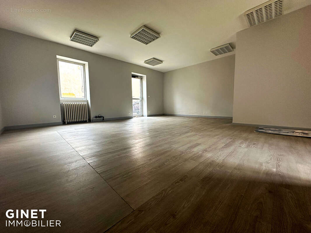 Maison Briennon 7 pièce(s) 216.6 m2 - photo 6