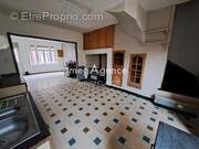 Maison à AUXI-LE-CHATEAU