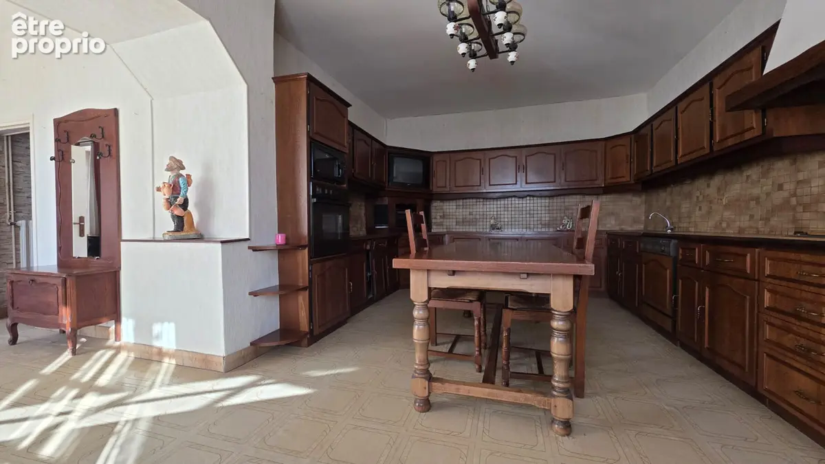 Propriété de charme - 182 m² - photo 4