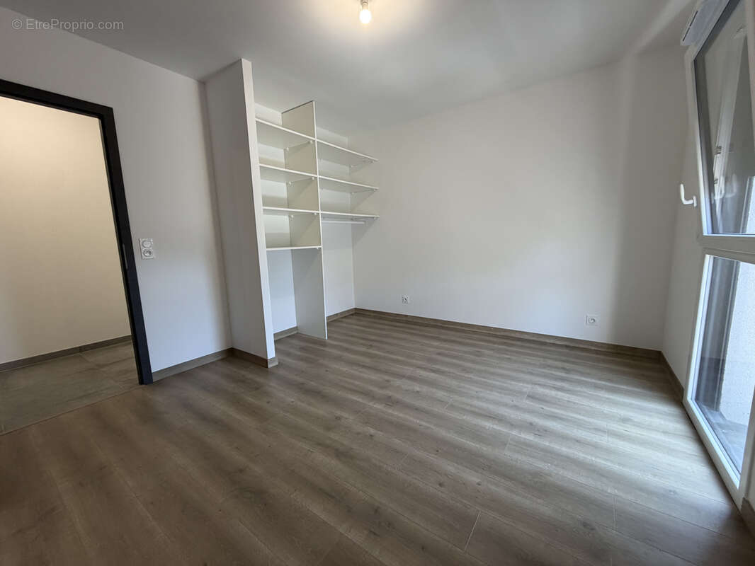 Secteur Romagny, appartement  de Type 4 rez de jardin en frais de notaires réduits - photo 5